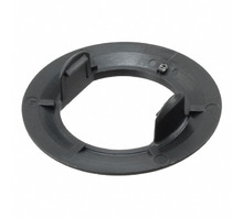 Immagine FIXATION RING H18.