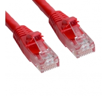 Immagine MP-64RJ45UNNR-014.