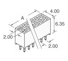 Immagine SQW-106-01-F-D.