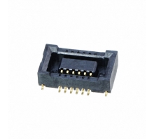 Immagine DF40B-12DS-0.4V(58).