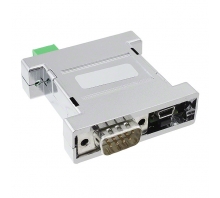 Immagine TMC USB-2-X V2.