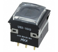 Immagine UB215KKG016CF-4JCF13.