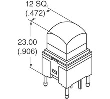 Immagine KP0215ANBKG036CF-2FJB.