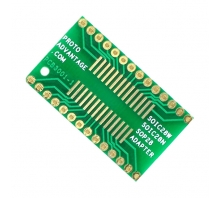 Immagine PCB3001-1.