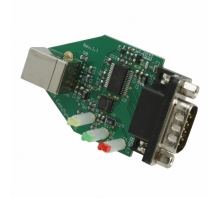 Immagine USB-COM232-PLUS1.