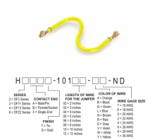 Immagine H5BBT-10108-Y0.