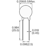 Immagine MF11-0140005.