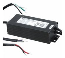 Immagine PLED75W-015-C5000.