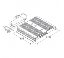 Immagine V750-BA50C04-US.