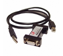 Immagine BB-485USB9F-4W-LS.