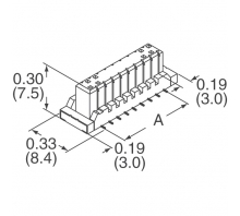 Immagine BTFW12P-3SSTE1LF.