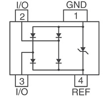 Immagine CD143A-SR05.