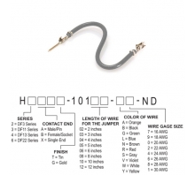 Immagine H3ABT-10104-S6.