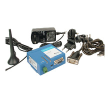 Immagine LC200-UMTS STARTER KIT (EU).