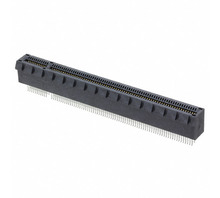 Immagine PCIE-164-02-F-D-EMS2.