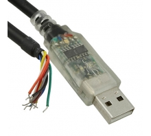 Immagine USB-RS422-WE-1800-BT.