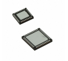 Immagine ATMEGA1284PR212-MU.