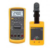 Immagine FLUKE-87V/PRV240.