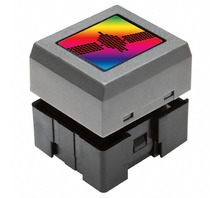 Immagine IS15ABFP4RGB.