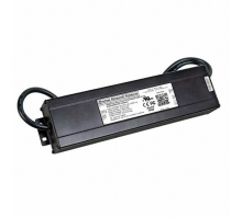 Immagine PLED200W-142.