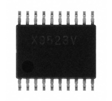 Immagine X9523V20I-AT1.