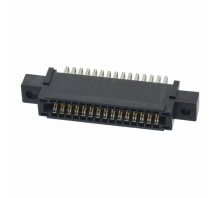 Immagine CR22-30D-2.54DSA(70).