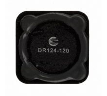 Immagine DR124-120-R.