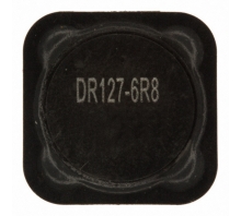 Immagine DR127-6R8-R.