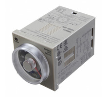 Immagine H3CR-HRL AC100-120 M.