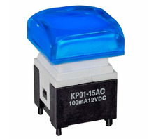 Immagine KP0115ACBKG03RGB-2SJB.