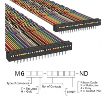 Immagine M6MMT-3440K.