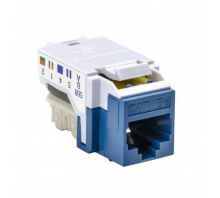 Immagine RJ45FC5E-BLU.