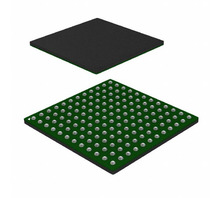 Immagine STM32F413ZHJ6.