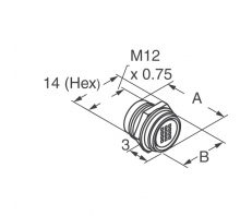 Immagine HR25-9R-16SA.