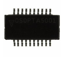 Immagine OSOPTA5001AT1.