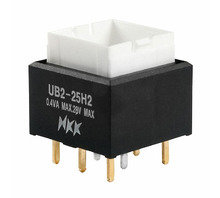 Immagine UB225SKG036G-1JB.