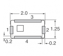 Immagine ELB-2A501.