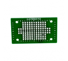 Immagine EXN-23400-PCB.