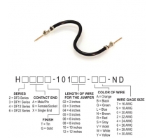 Immagine H3AAT-10106-B6.