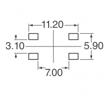 Immagine TL3301SPF100QG.