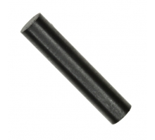 Immagine ALNICO500 4X19MM.