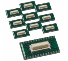 Immagine CY3230-28SOIC-AK.