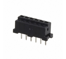 Immagine DF3-6S-2DSA(50).