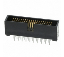 Immagine HIF6A-40PA-1.27DSA(71).