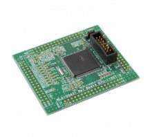 Immagine ML610Q436 REFBOARD.