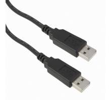 Immagine USB NMC-2.5M.