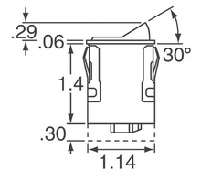 Immagine AML36FBB4AC01.