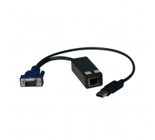 Immagine B078-101-USB-8.