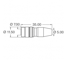 Immagine HR10A-10P-10S(01).