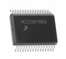 Immagine MC33975TEK.